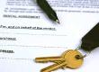 Private Tenancy Agreements: The Tenant's Side