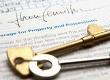 Private Tenancy Agreements: The Landlord's Side