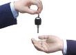 Car Leasing and the Small Print