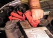 The Clauses to Be Wary of in Vehicle Maintenance Agreements