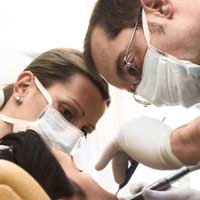 Dental Treatment Plans Private Dental