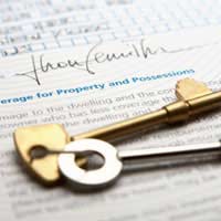 Tenancy Agreement For Landlord Landlord
