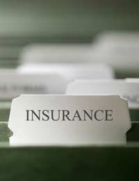 Insurance Insurance Pitfalls Insurance
