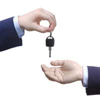 Car Leasing And The Small Print