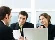 Contract of Employment: What to Look For