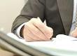 Breach of Contract & Disciplinary Action