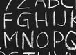 Glossary of Legal Terms