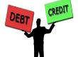 What Can I Do If I Have Bad Credit?