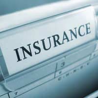 Insurance Documents