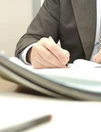 Breach Of Contract Employment Law