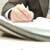 Breach of Contract & Disciplinary Action