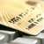 Buying Online: Conditions and Limitations
