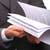 Insurance Extras: Do You Need Them?