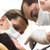 Dental Practice Membership Schemes