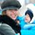 Making Childcare Arrangements