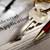 Mortgage Alternatives