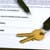Private Tenancy Agreements: The Tenant's Side