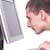 DVD/Game On-line Rental