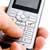 Mobile Phone Download Memberships