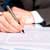 Transactions and the Fine Print