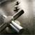 Is Your Current Account Safe?
