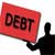 What Can I Do If I Have Bad Credit?