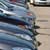 Hiring a Car in Europe Including UK